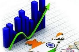 Financial Markets Show Strong Growth Indicators